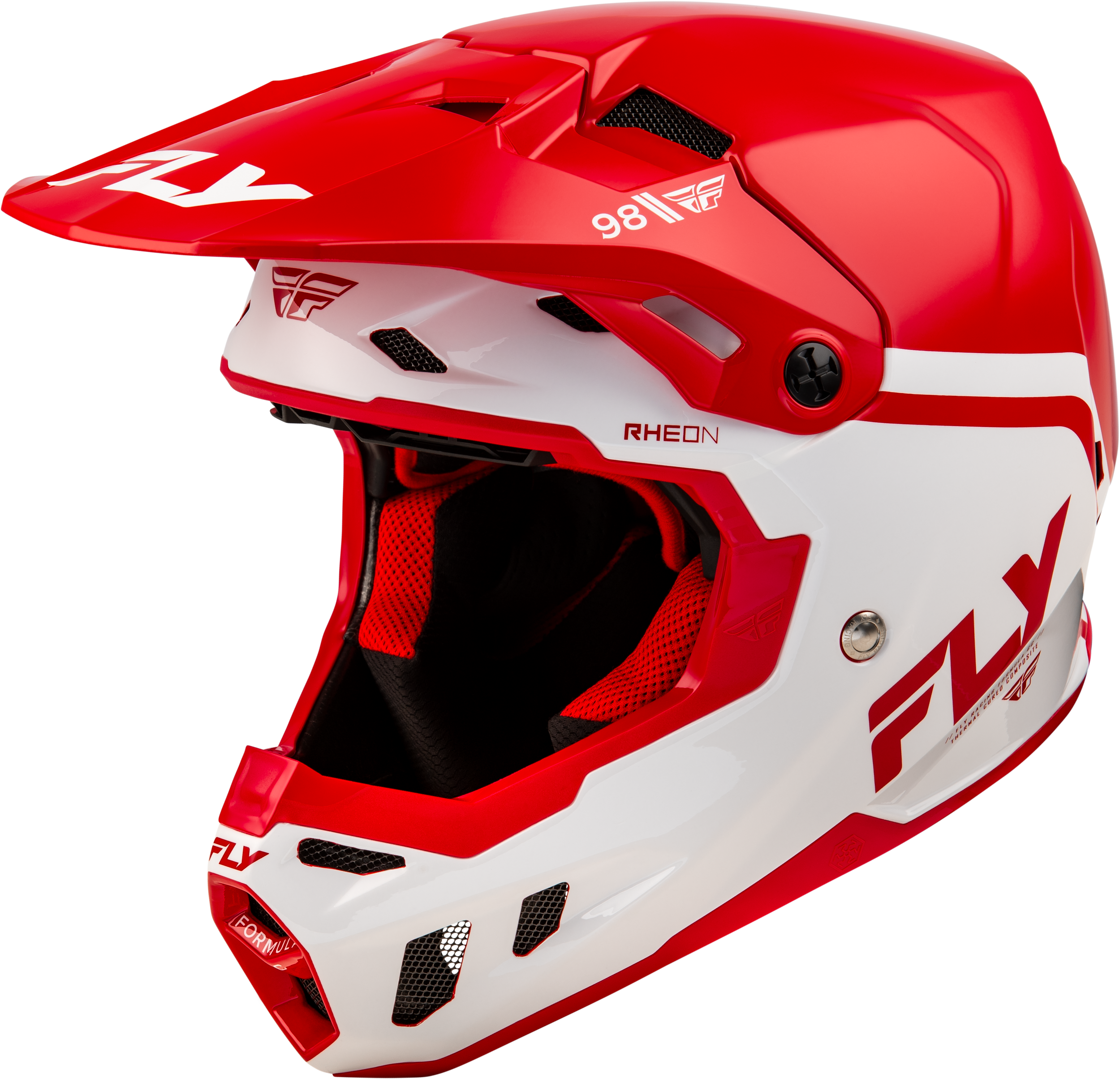 FLY-RACING-2025-Formula-CC-Helmet