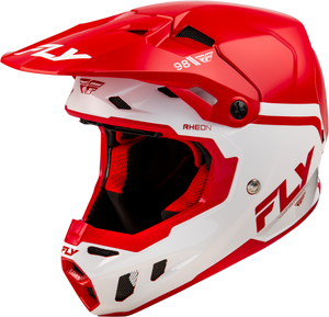 FLY-RACING-2025-Formula-CC-Helmet