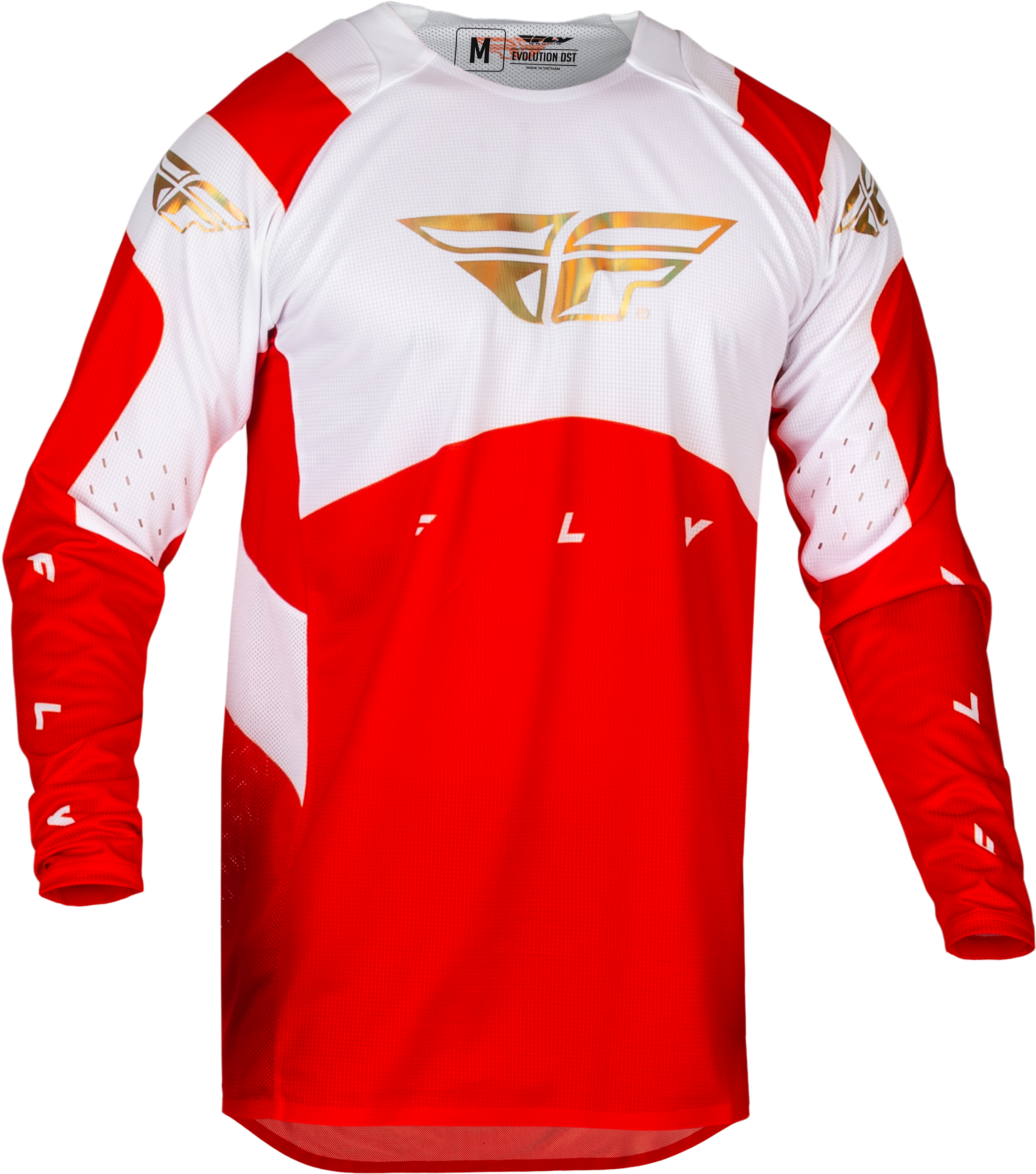 FLY-RACING-Evolution-DST-LE-Podium-Jersey