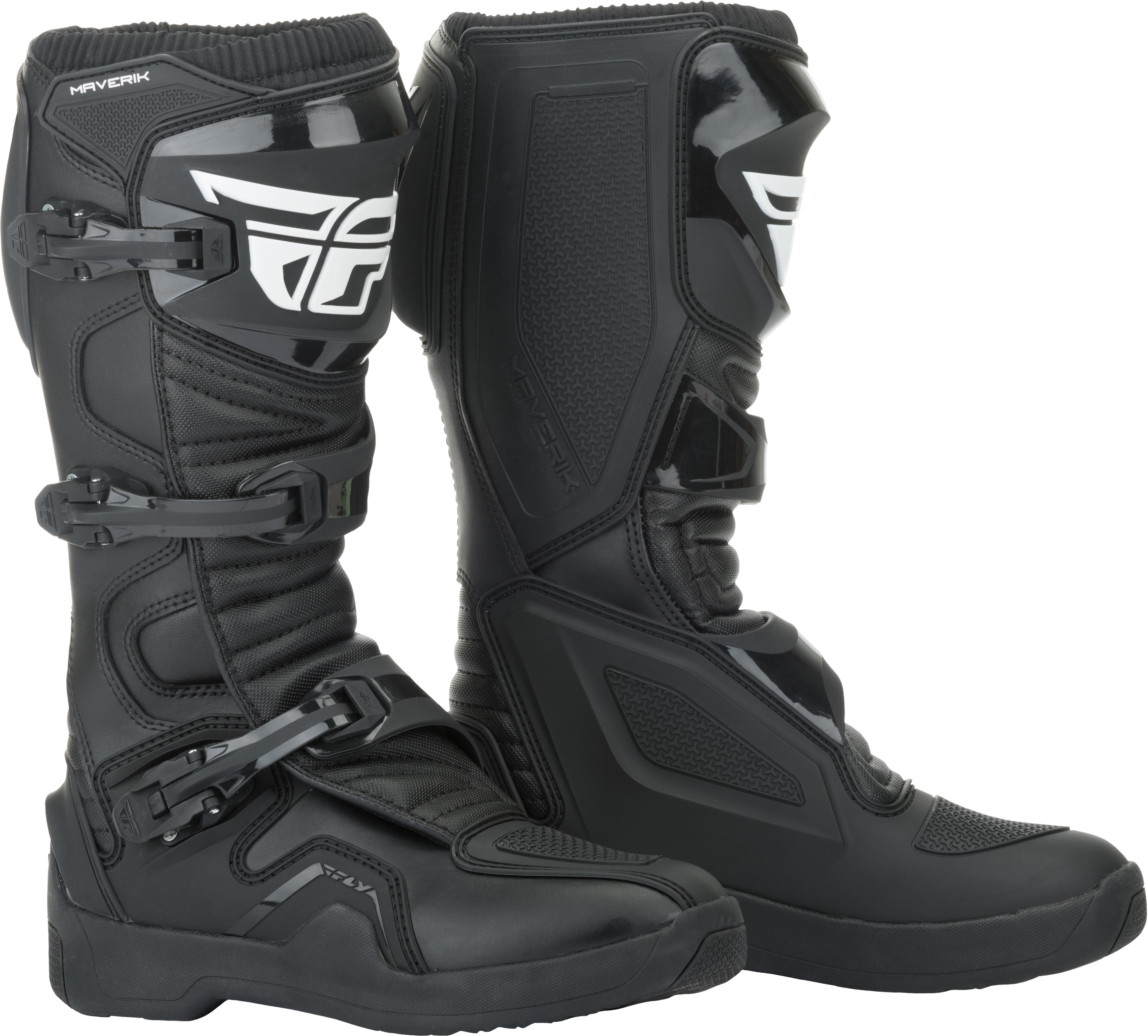 FLY-RACING-Maverik-Boots