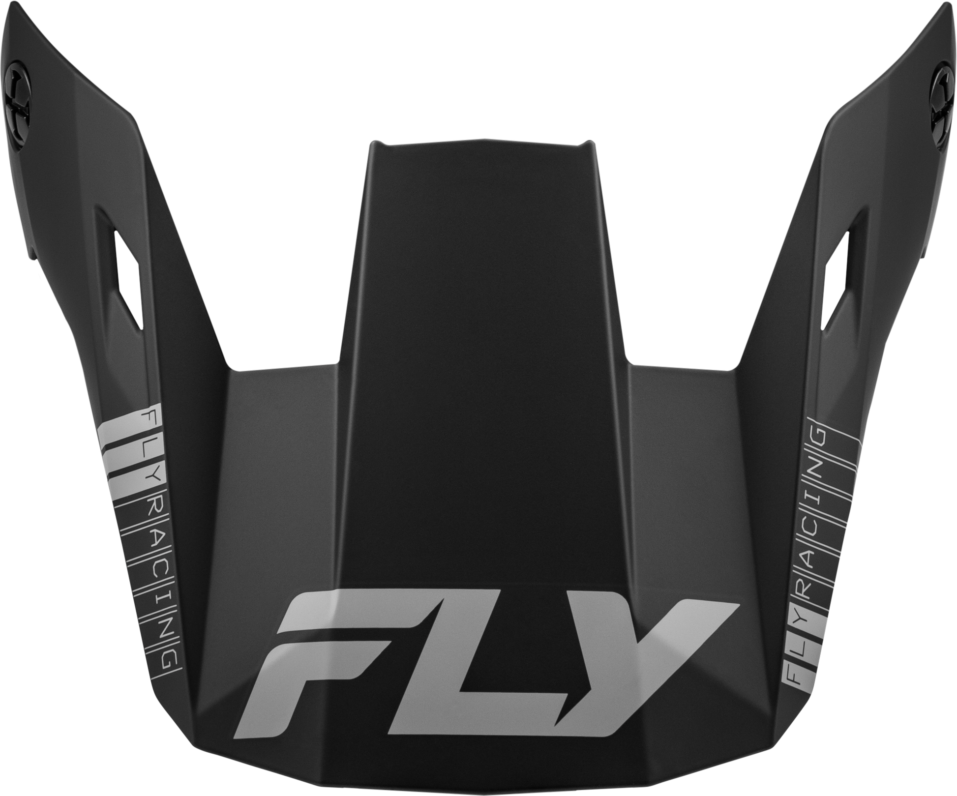 FLY-RACING-Youth-Rayce-Helmet-Visor-2024