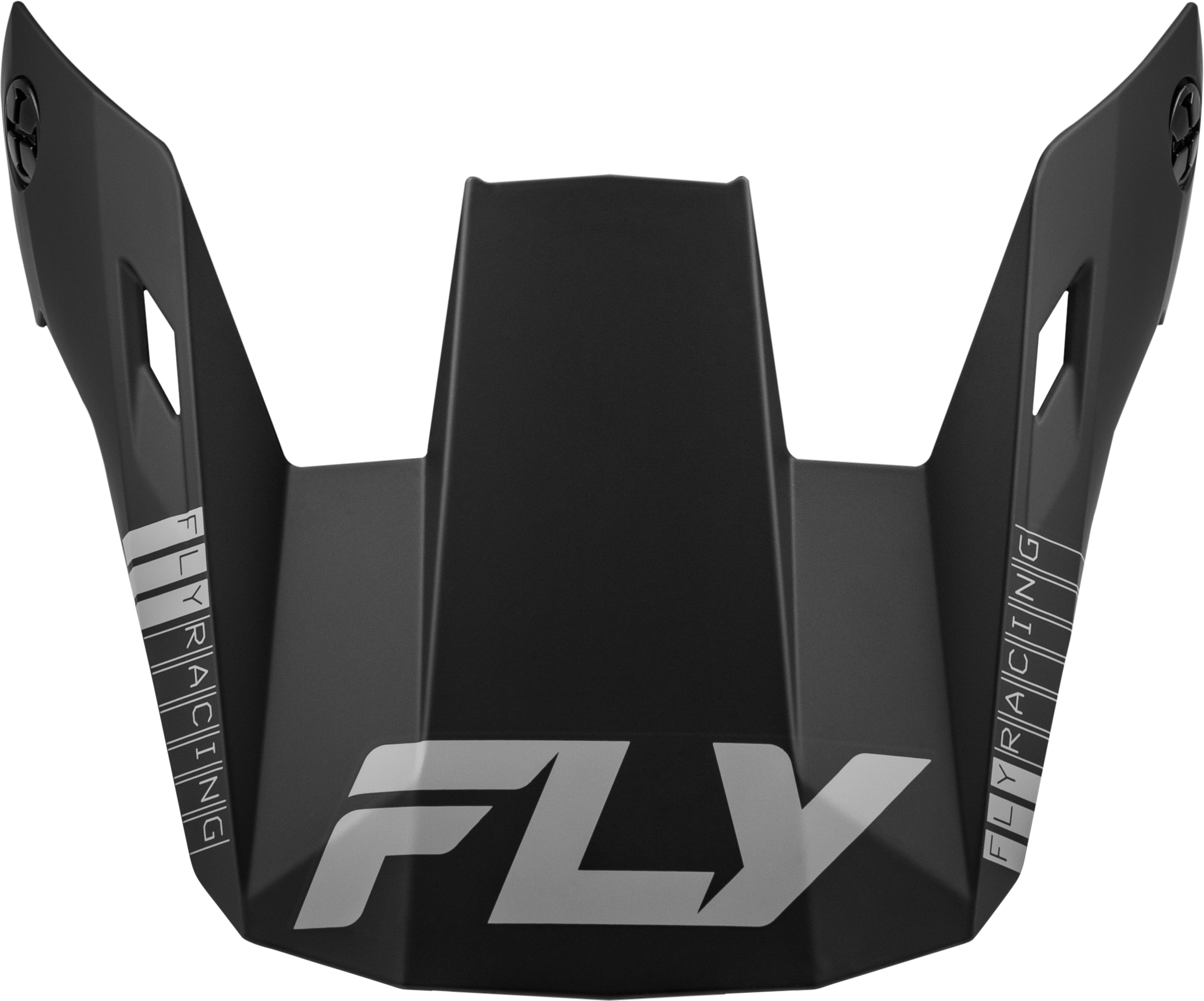 FLY-RACING-Youth-Rayce-Helmet-Visor-2024