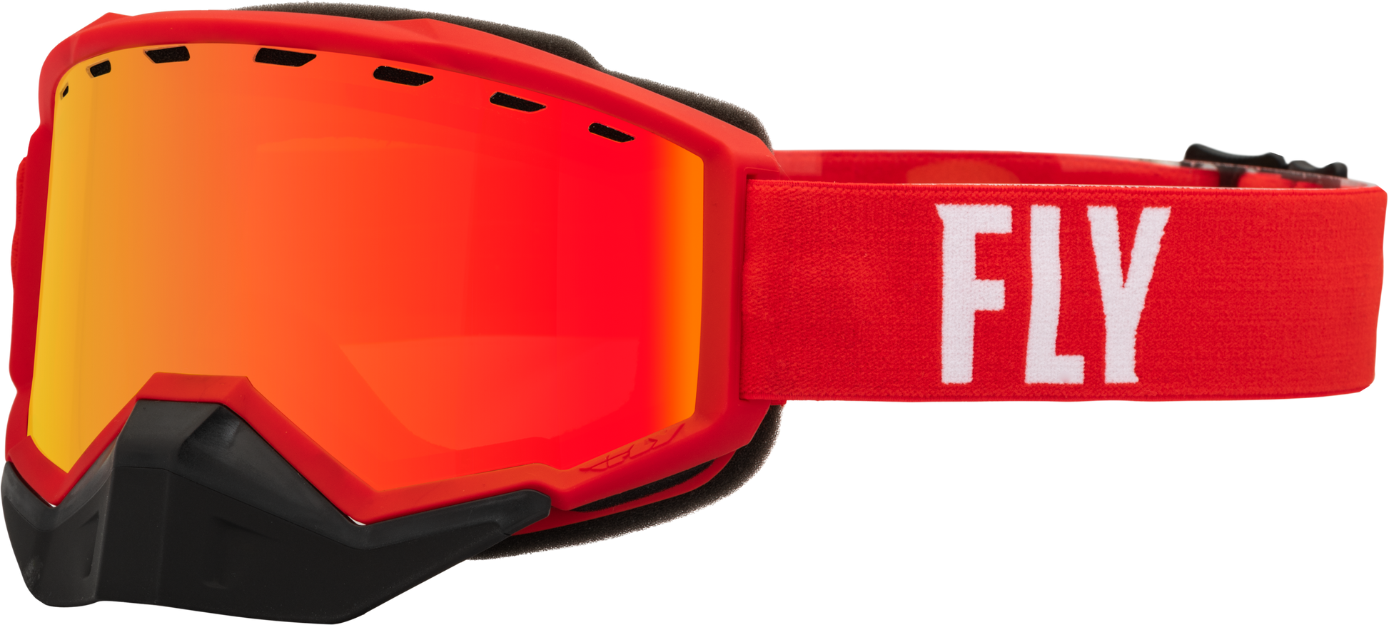 FLY-RACING-Focus-Snow-Goggle