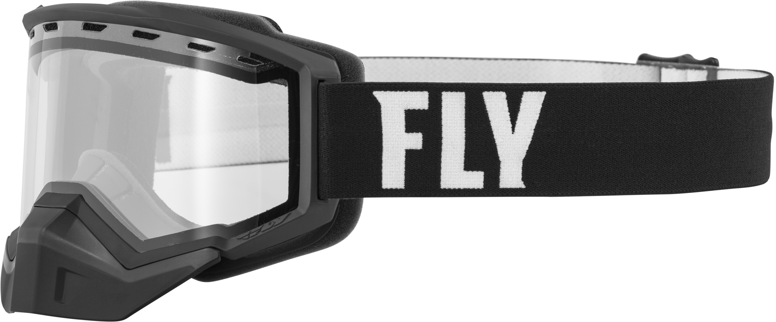 FLY-RACING-Focus-Snow-Goggle