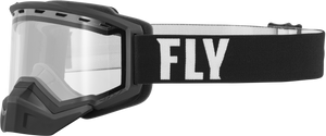 FLY-RACING-Focus-Snow-Goggle