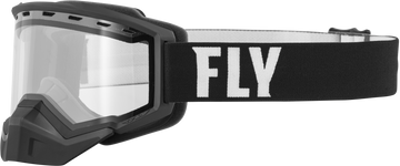 FLY-RACING-Focus-Snow-Goggle