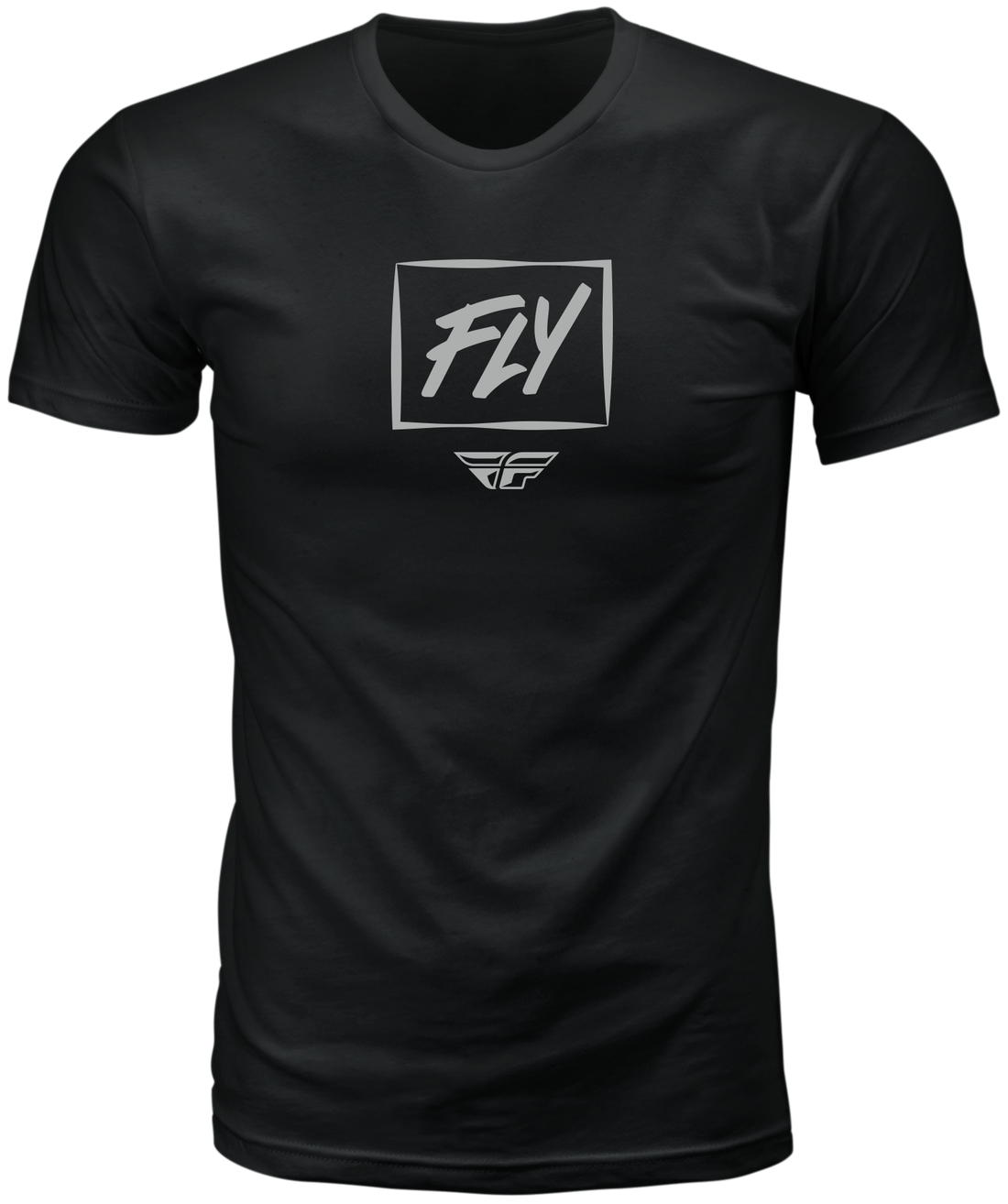 FLY-RACING-Zoom-Tee