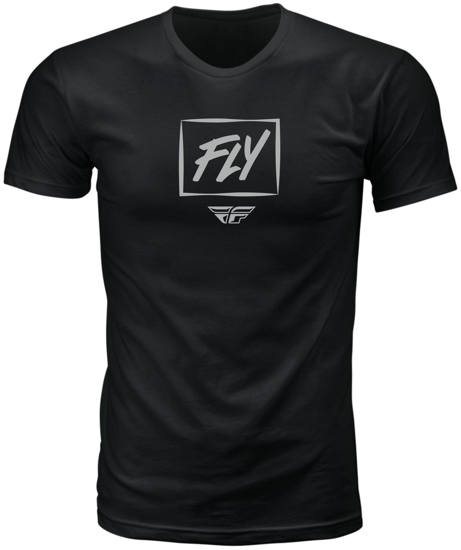 FLY-RACING-Zoom-Tee