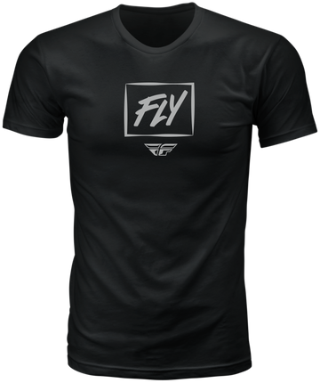 FLY-RACING-Zoom-Tee