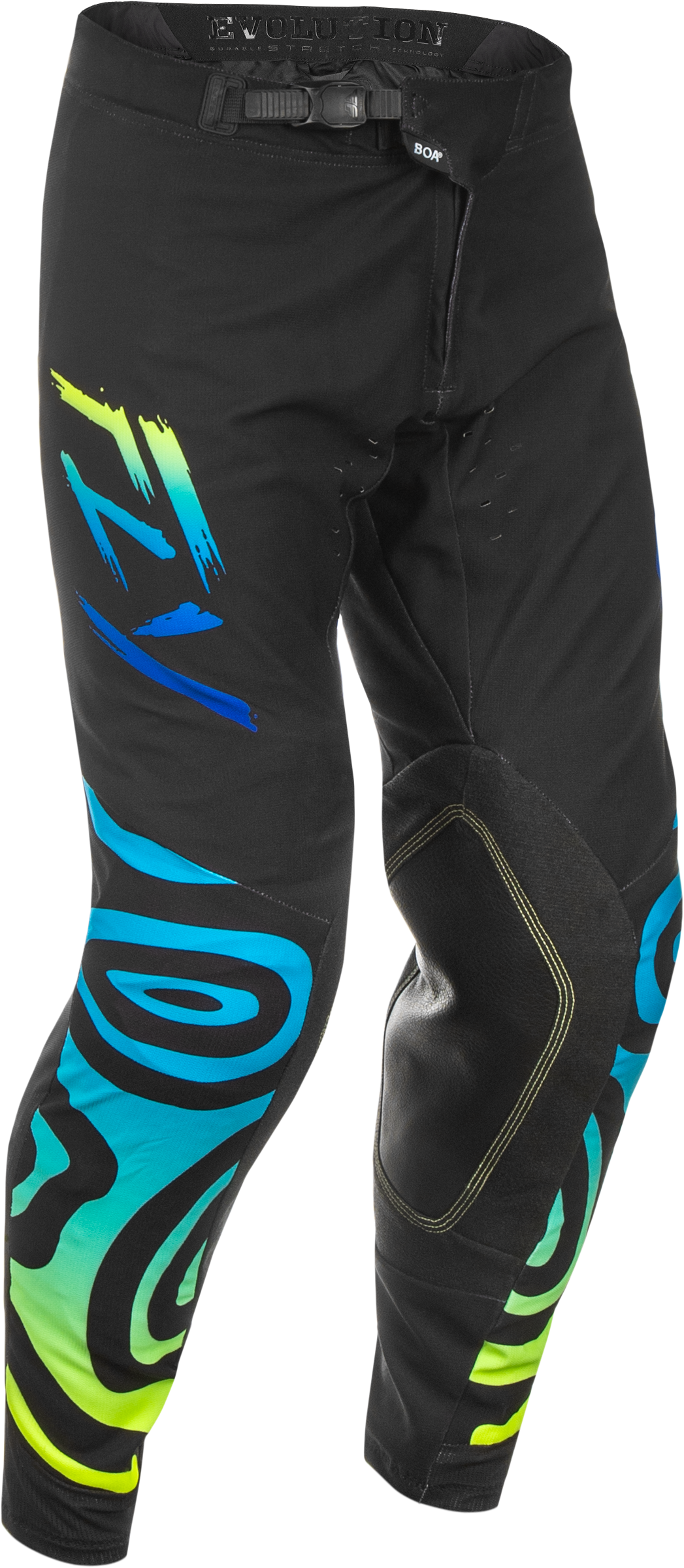 FLY-RACING-Evolution-DST-Zen-Pants