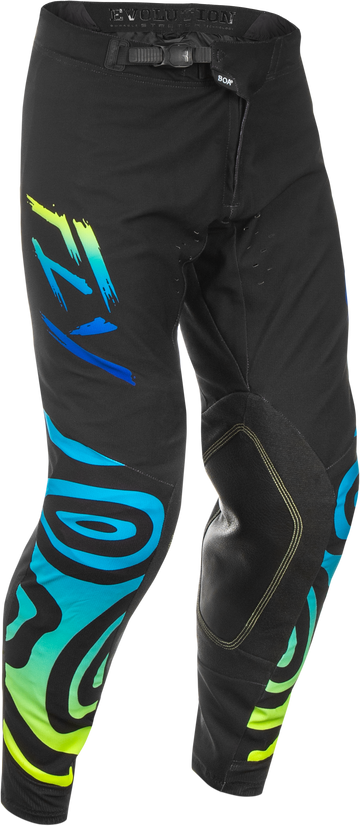 FLY-RACING-Evolution-DST-Zen-Pants