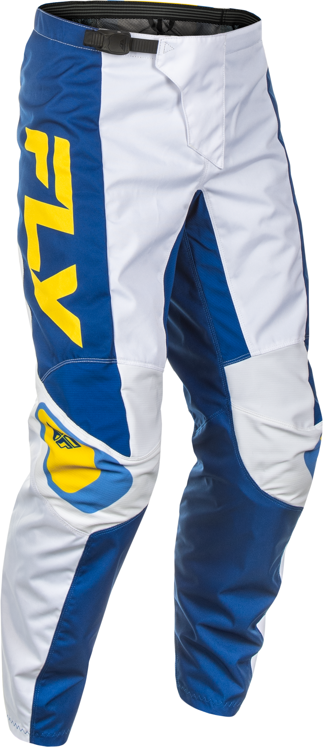 FLY-RACING-F-16-Pants