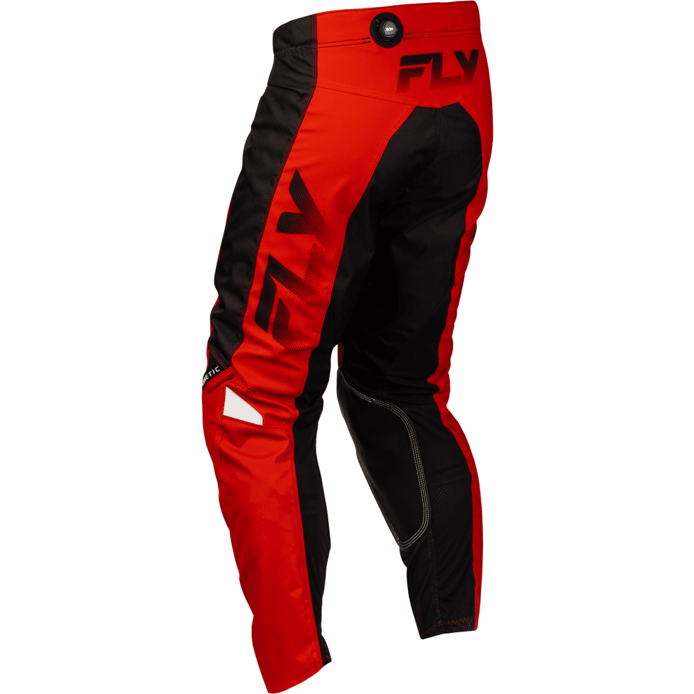 Fly Racing Kinetic Fade Pants (2027) FLY RACING motodlvrd