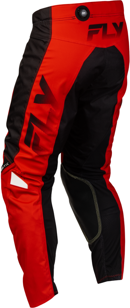 Fly Racing Kinetic Fade Pants (2027)