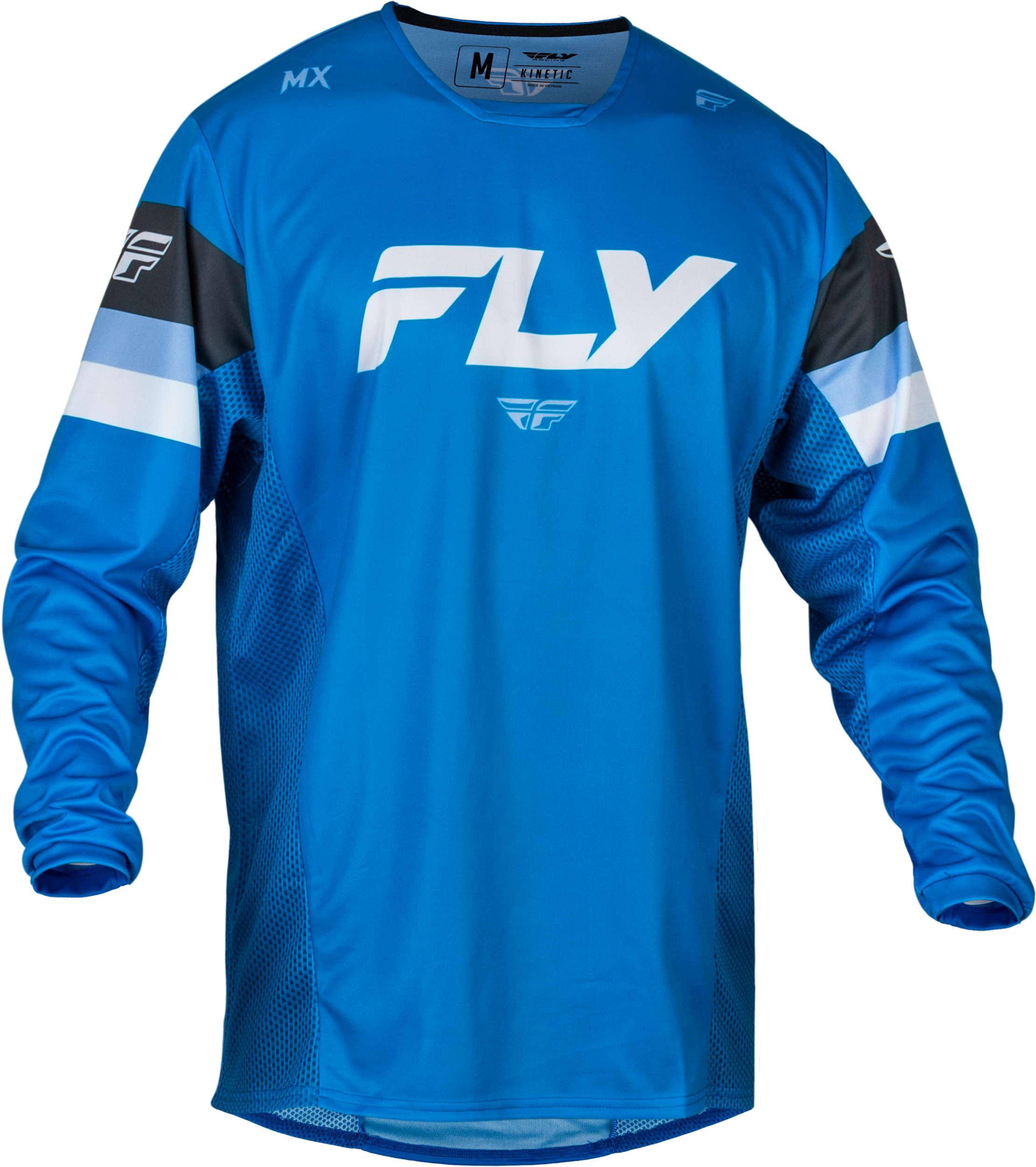 FLY-RACING-Kinetic-Prix-Jersey