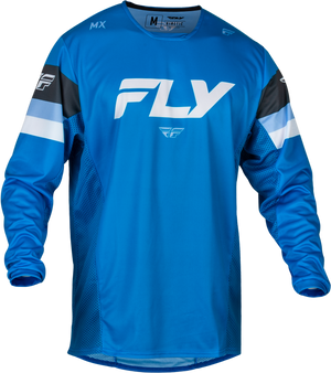 FLY-RACING-Kinetic-Prix-Jersey