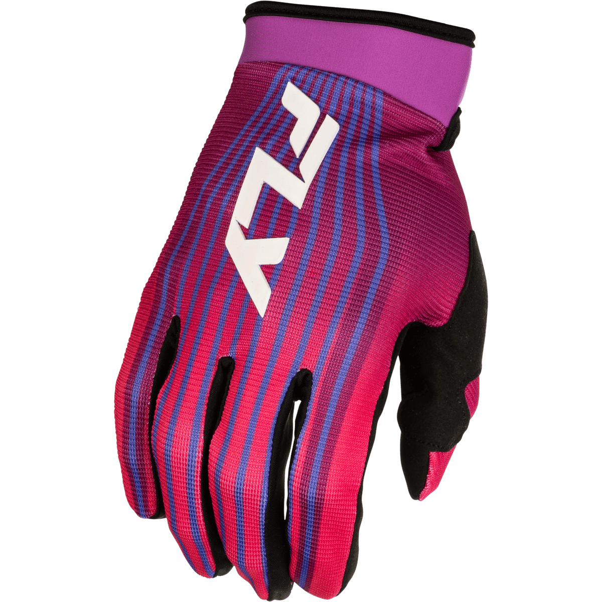 Fly Racing F-16 Lift Gloves (2027) FLY RACING motodlvrd