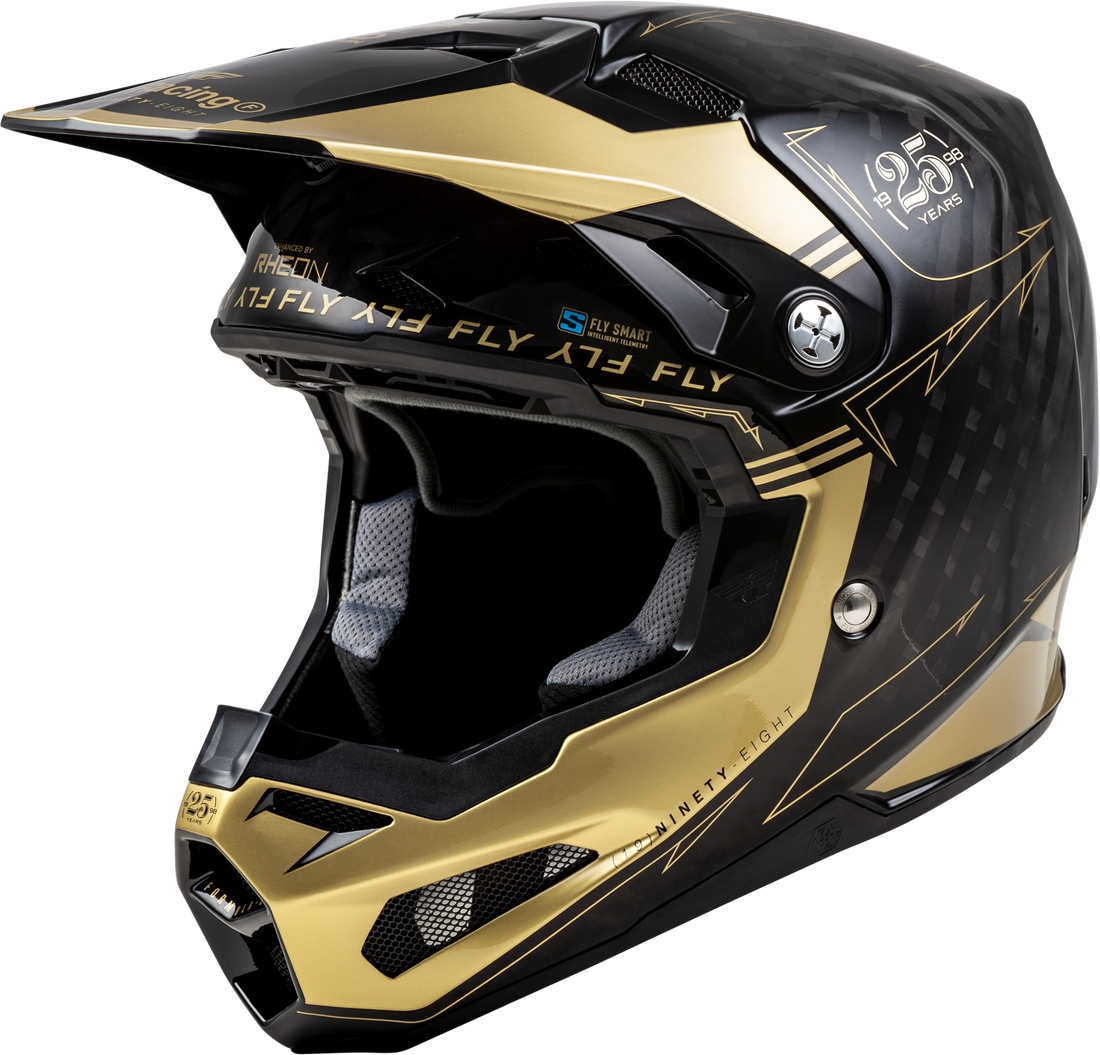 FLY-RACING-Youth-Formula-S-Carbon-Legacy-Helmet