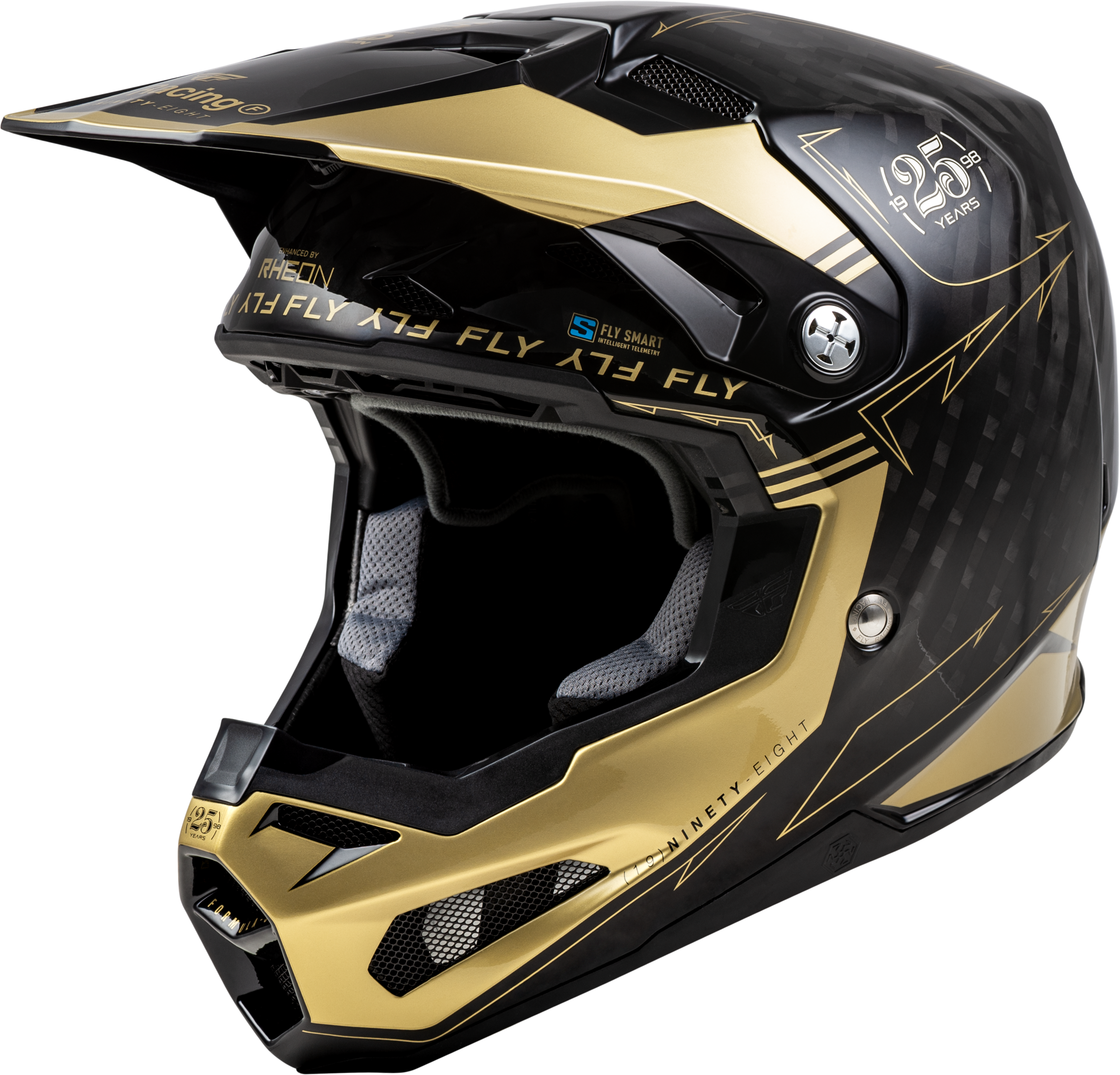 FLY-RACING-Youth-Formula-S-Carbon-Legacy-Helmet