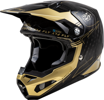 FLY-RACING-Youth-Formula-S-Carbon-Legacy-Helmet