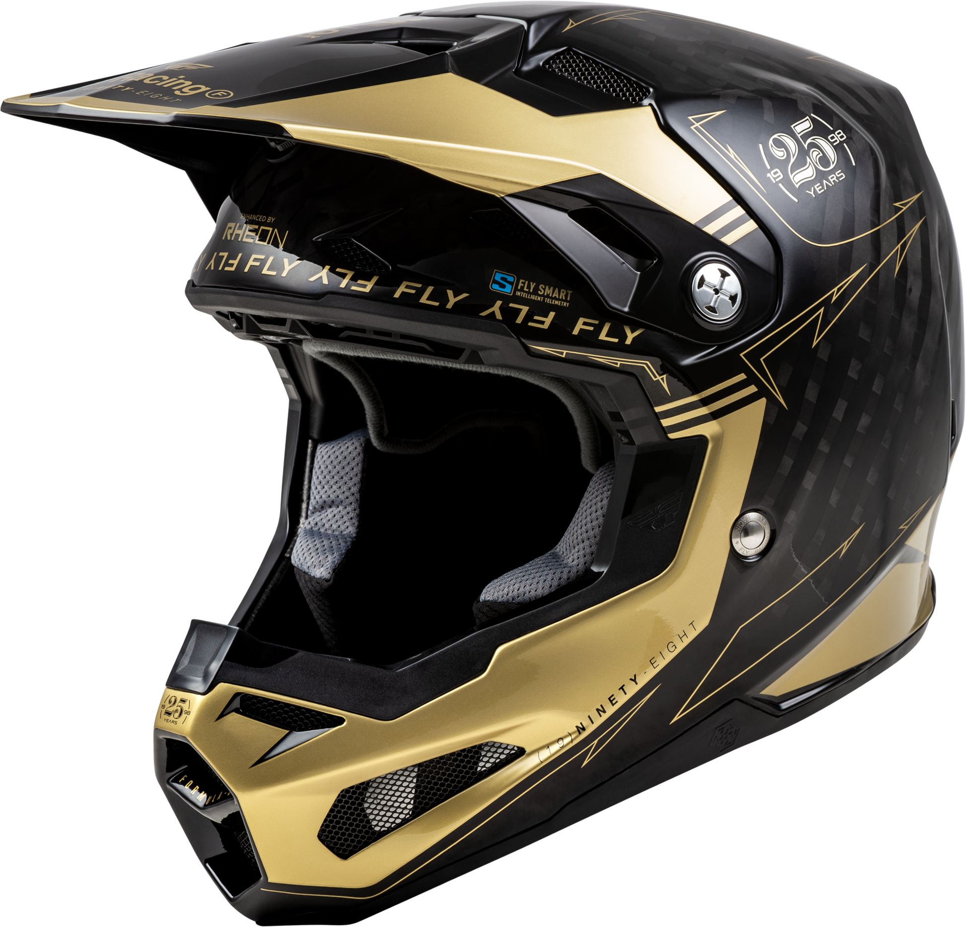 FLY-RACING-Formula-S-Carbon-Legacy-Helmet