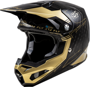 FLY-RACING-Formula-S-Carbon-Legacy-Helmet