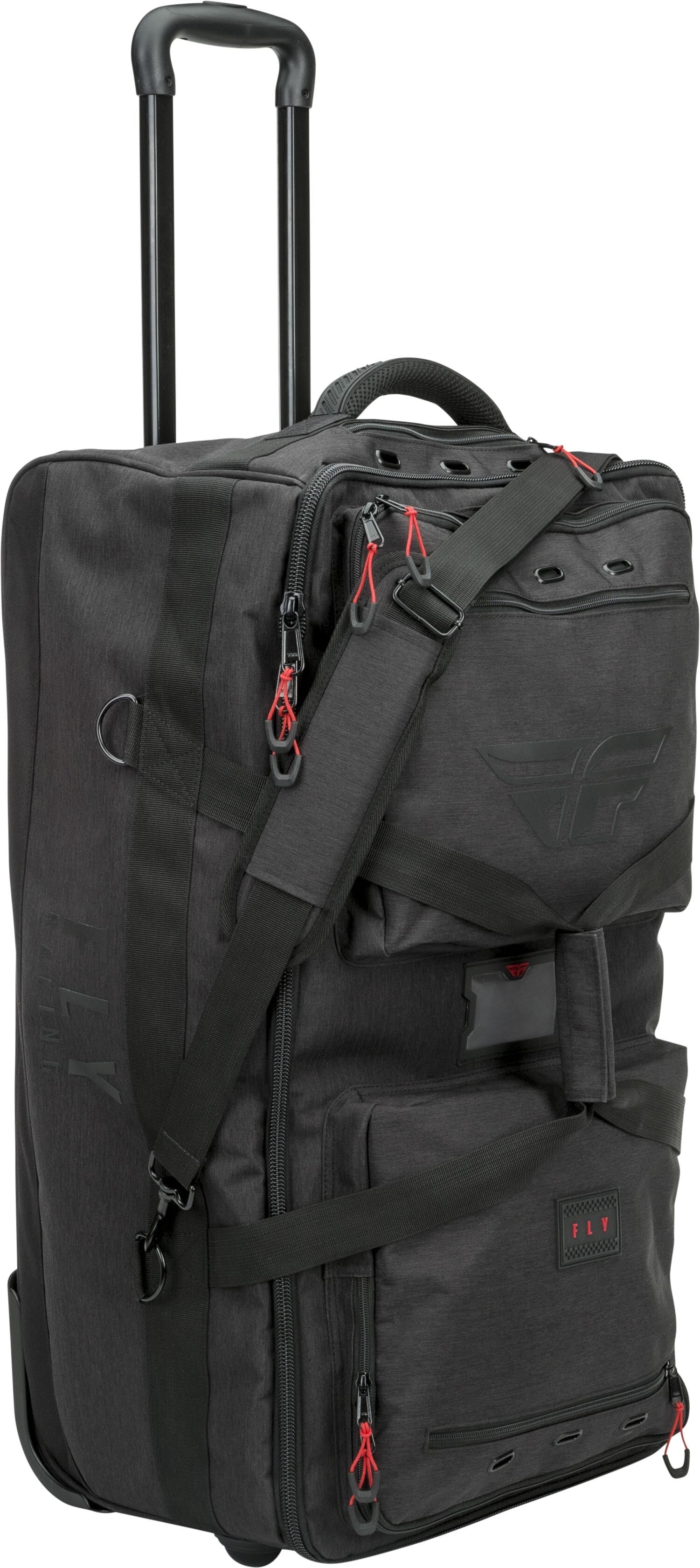 FLY-RACING-Tour-Roller-Bag