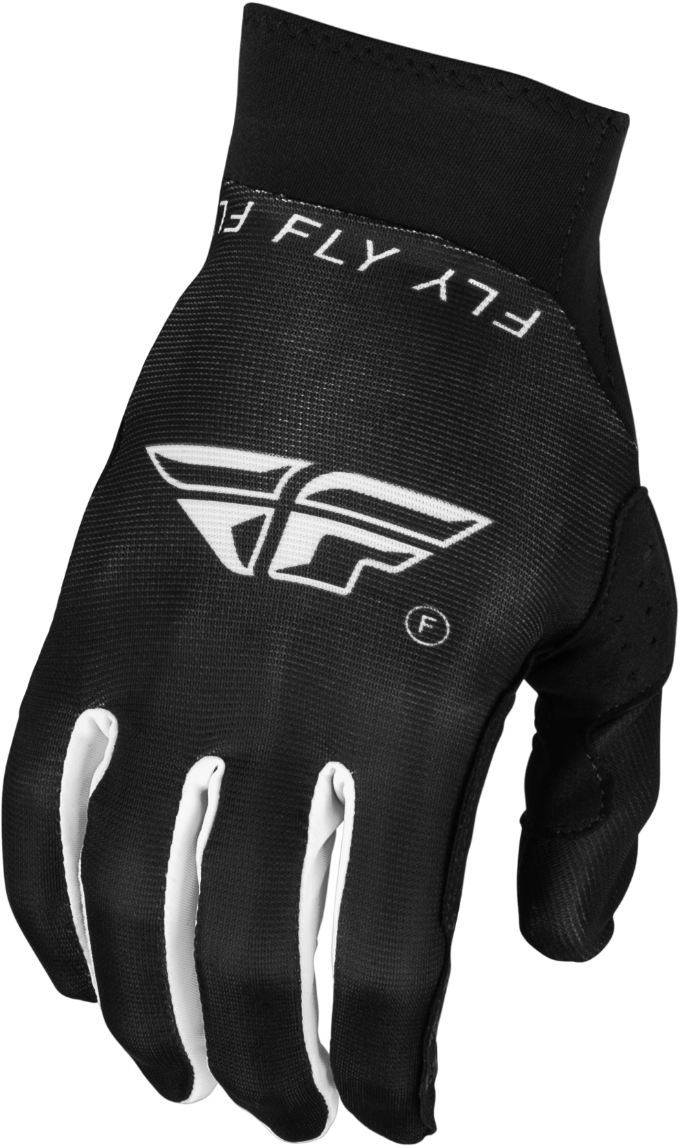 FLY-RACING-Youth-Pro-Lite-Gloves-2024