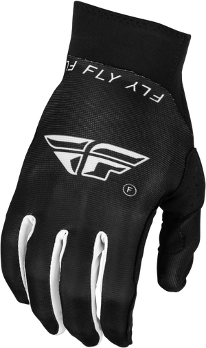 FLY-RACING-Pro-Lite-Gloves-2024