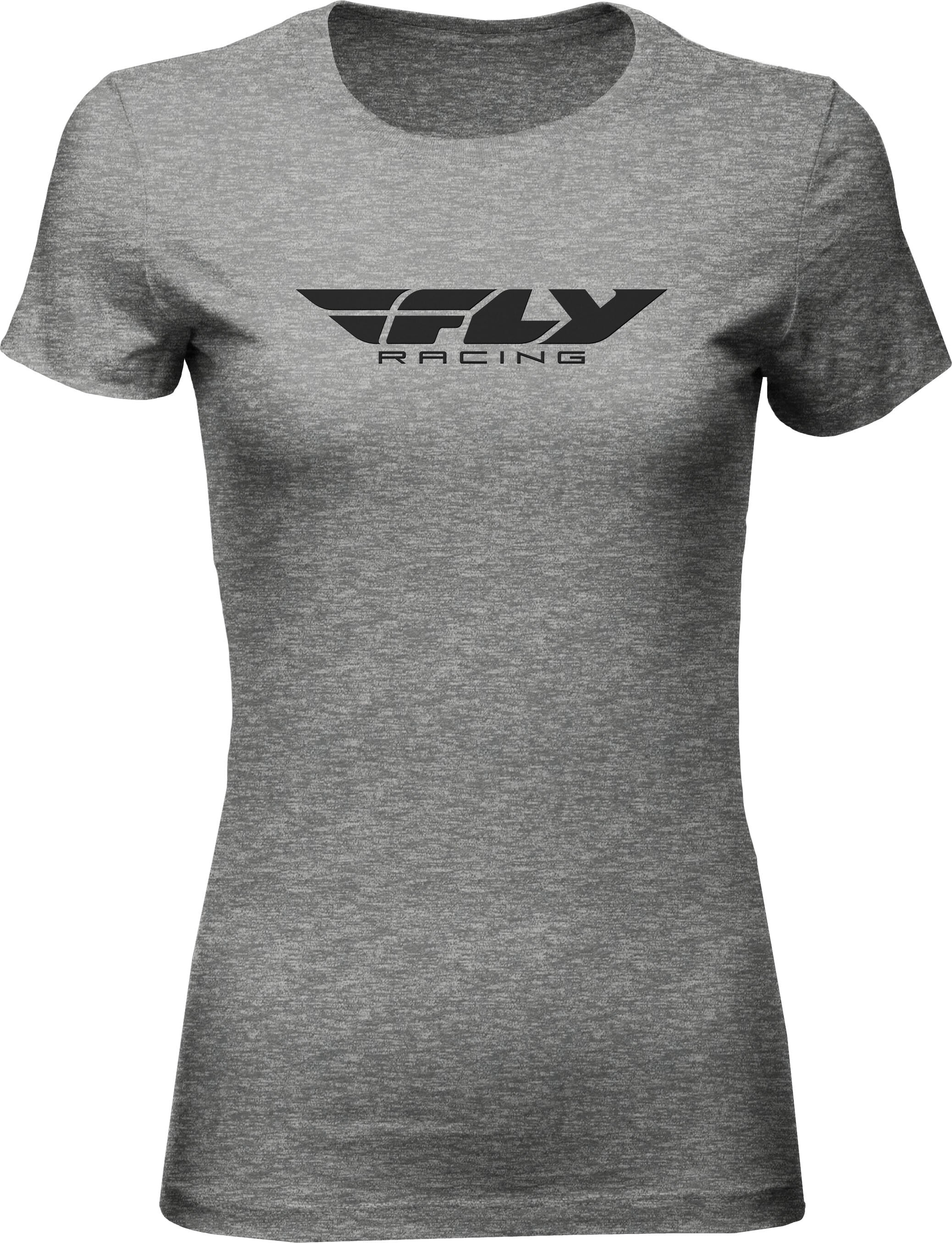 FLY-RACING-Womens-Corporate-Tee