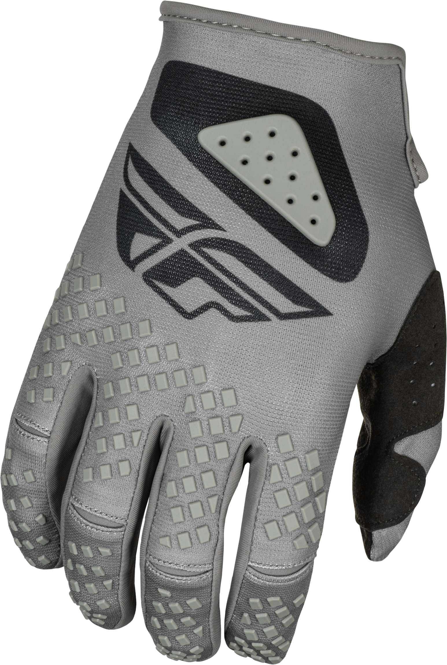 FLY-RACING-Youth-Kinetic-Sym-Gloves