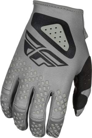 FLY-RACING-Youth-Kinetic-Sym-Gloves