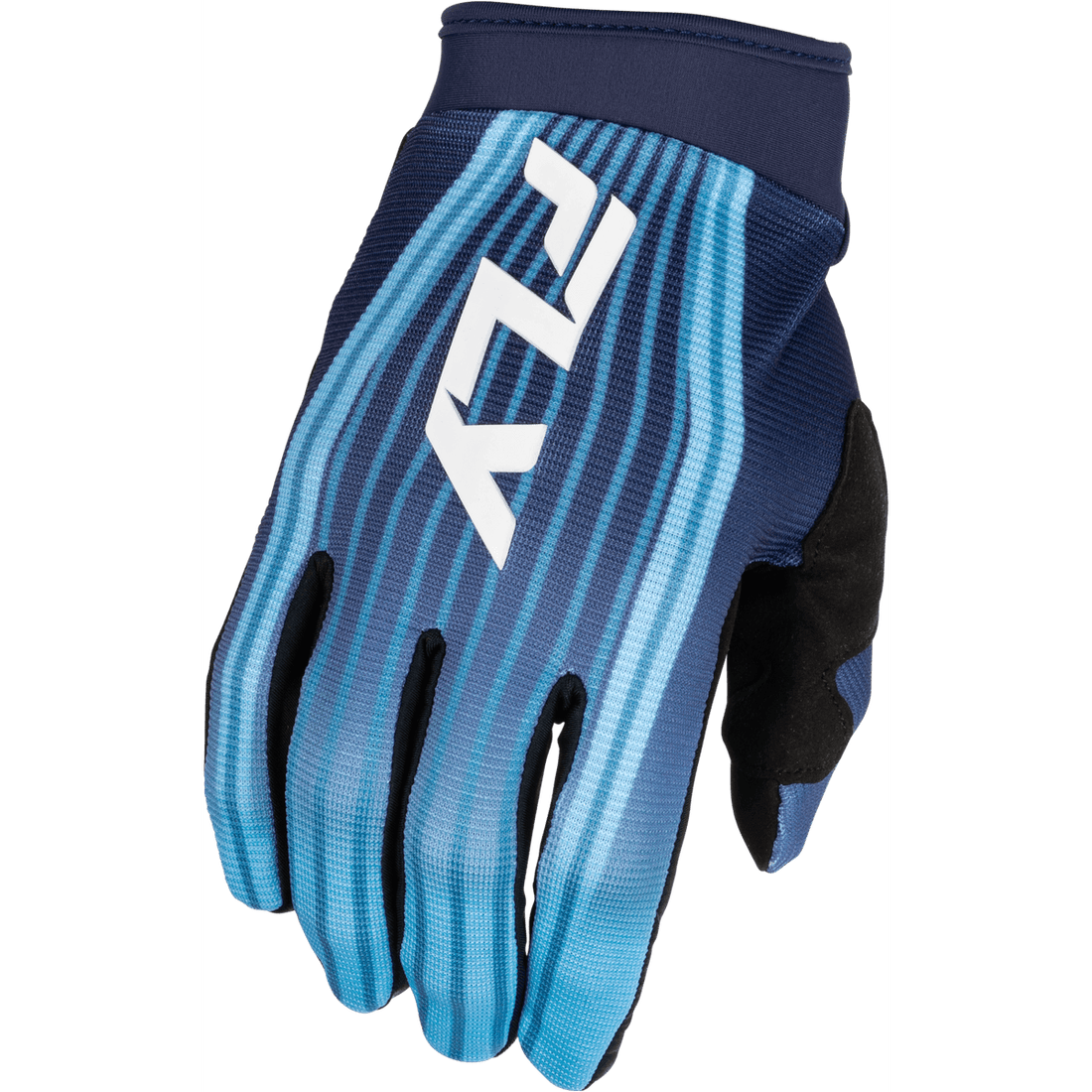 Fly Racing F-16 Lift Gloves (2027) FLY RACING motodlvrd