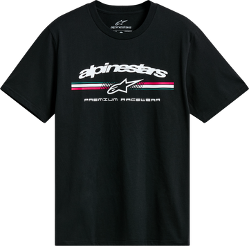 Alpinestars Prevail Tee