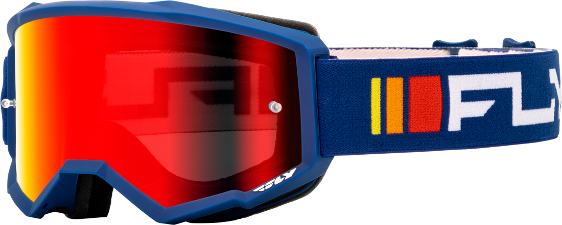 FLY-RACING-Youth-Zone-Goggle-2024