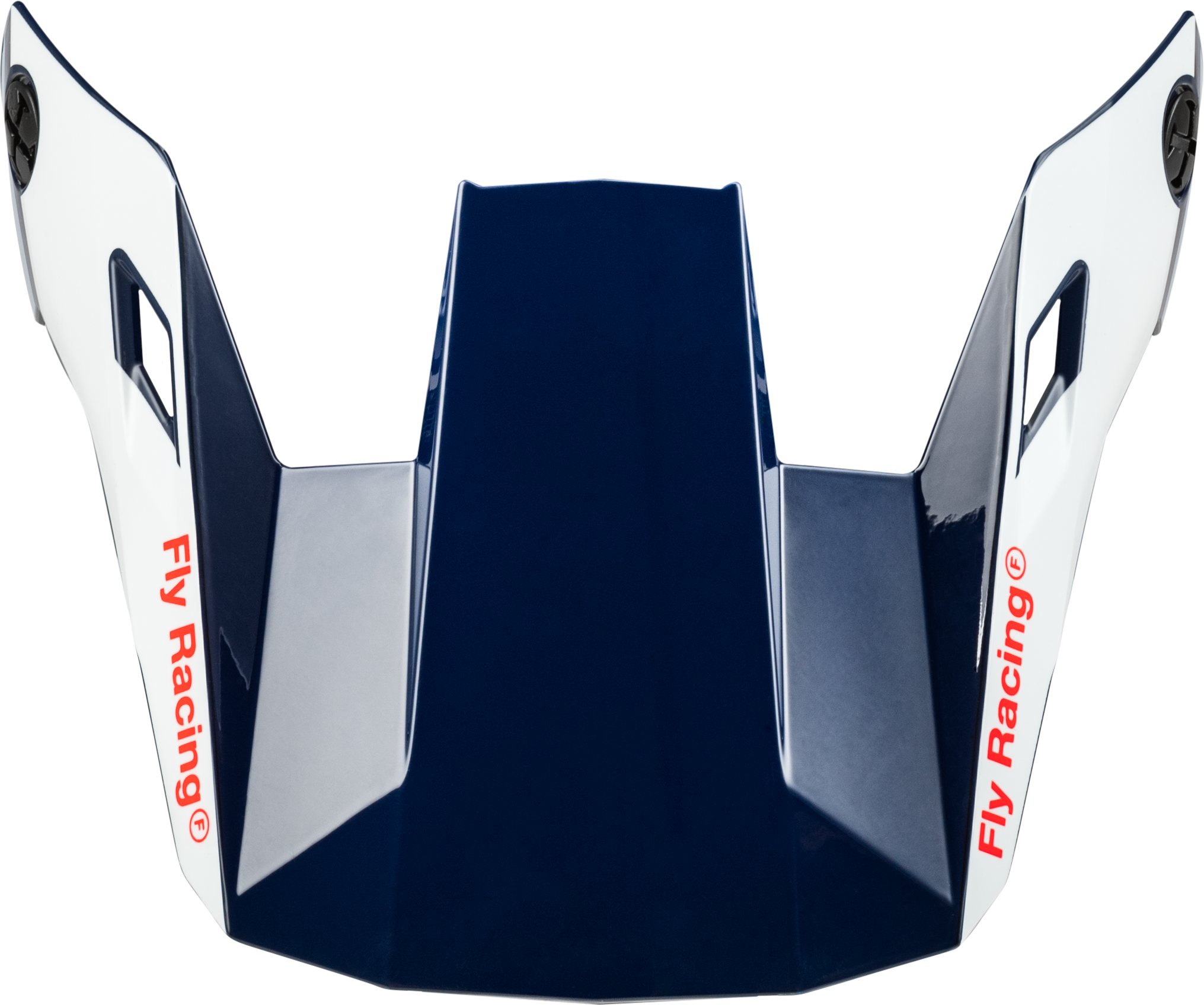 FLY-RACING-Youth-Rayce-Helmet-Visor-2024