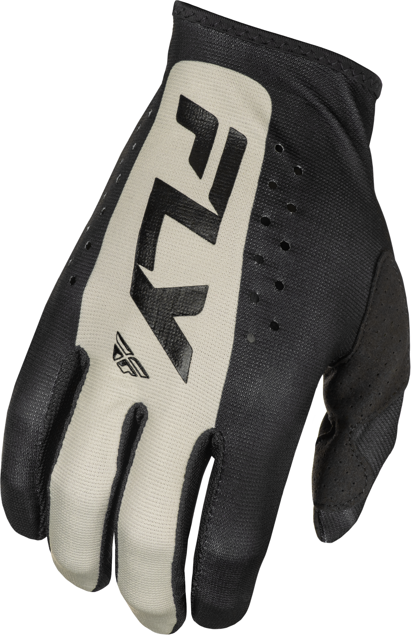 FLY-RACING-Youth-Lite-Gloves