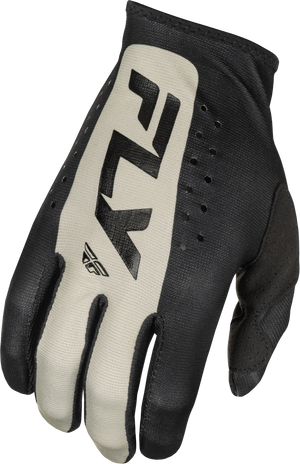 FLY-RACING-Youth-Lite-Gloves