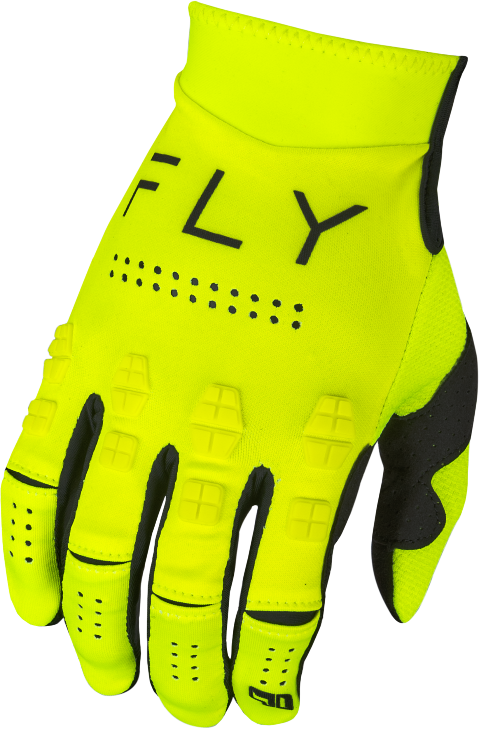 FLY-RACING-Youth-Evolution-Gloves-DST-2024