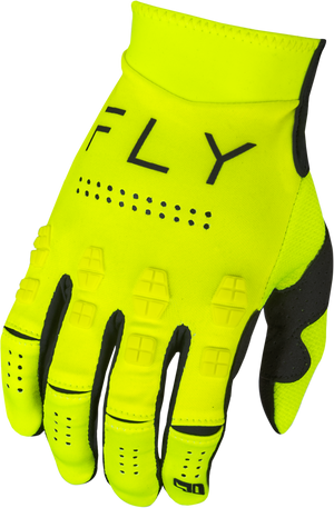 FLY-RACING-Youth-Evolution-Gloves-DST-2024