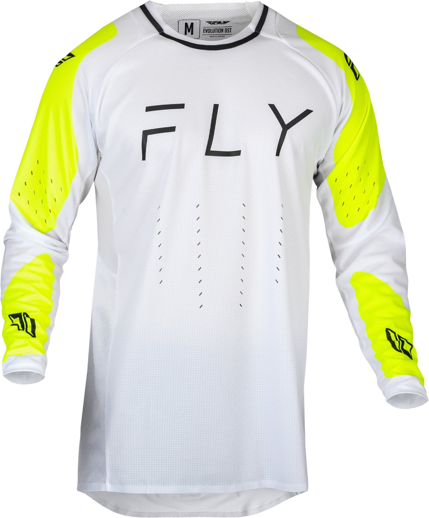 FLY-RACING-Evolution-DST-Jersey