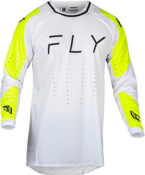 FLY-RACING-Evolution-DST-Jersey