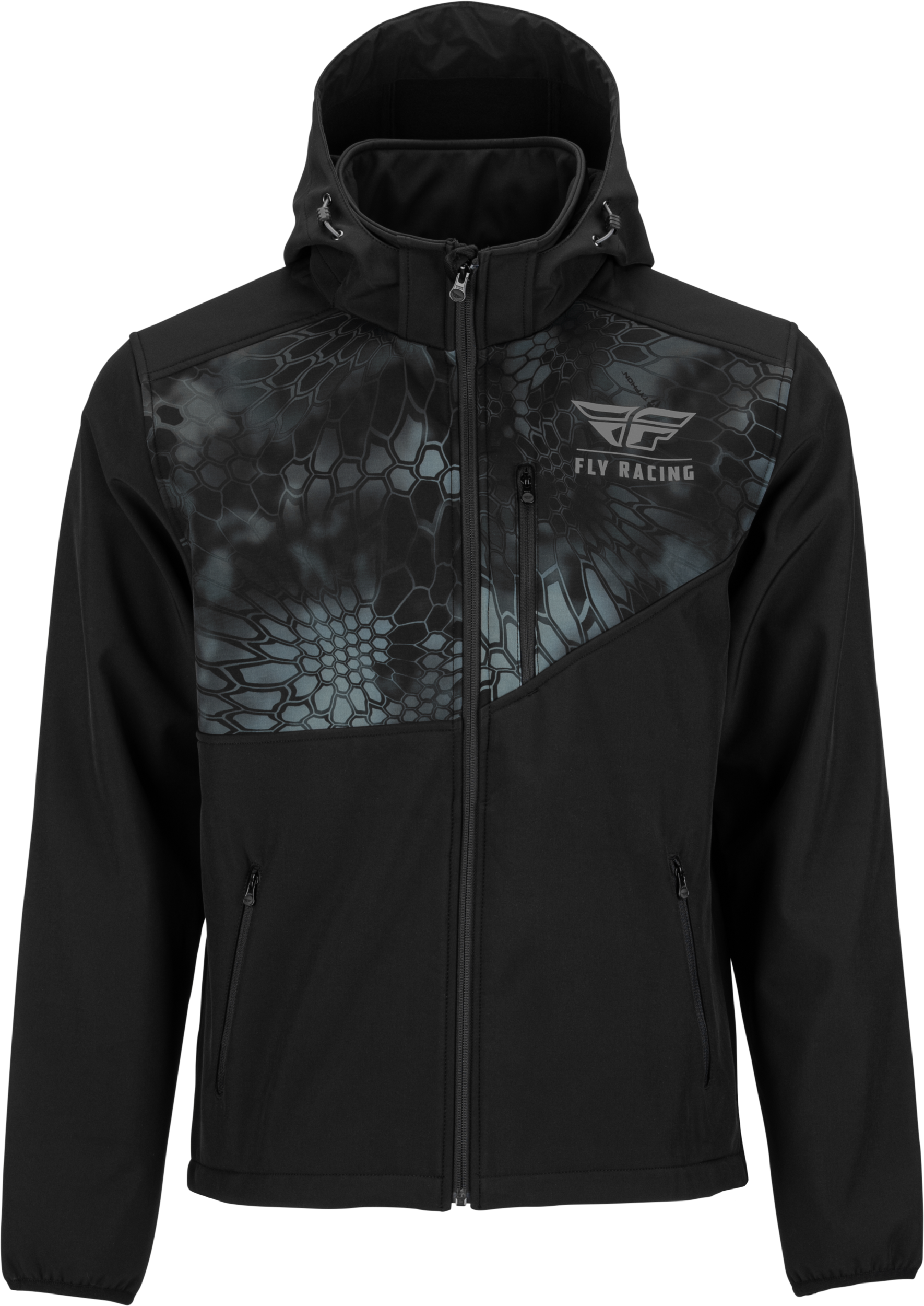 FLY-RACING-Checkpoint-Jacket-2024
