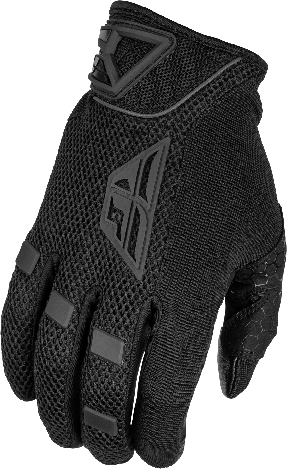 FLY-RACING-CoolPro-Glove-2022