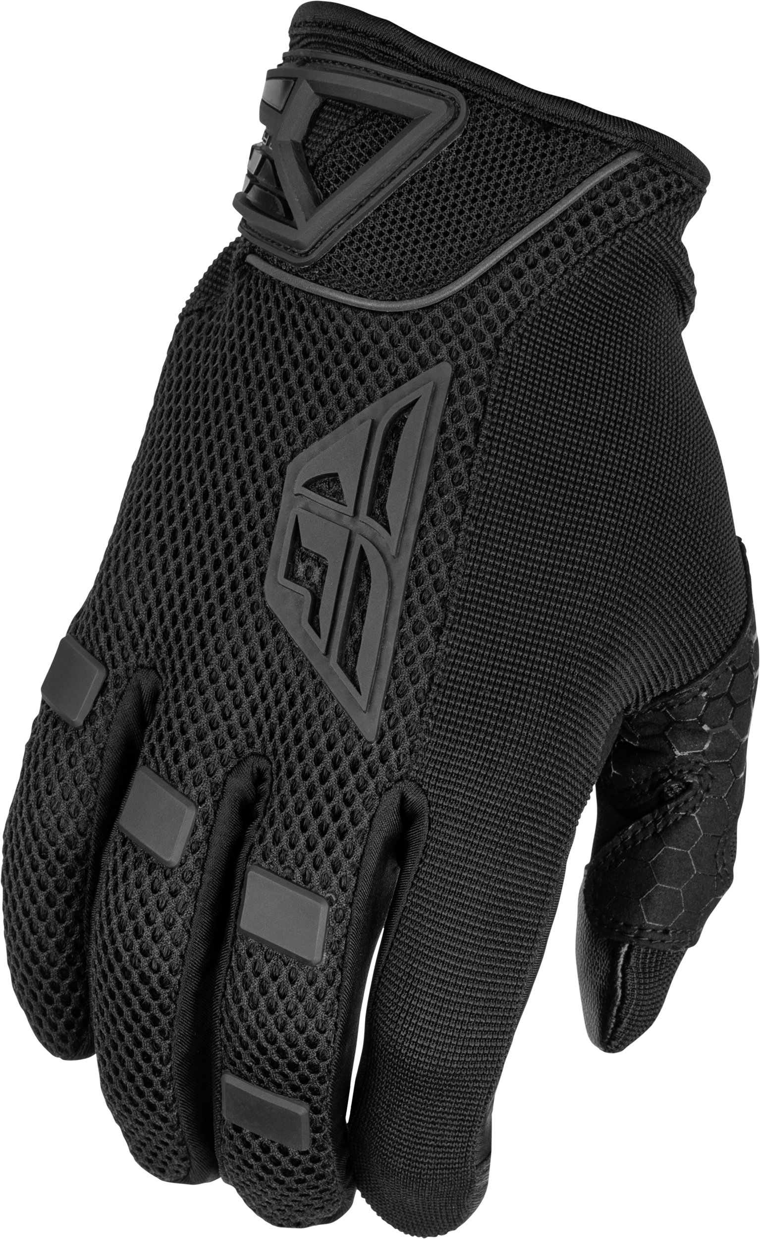 FLY-RACING-CoolPro-Glove-2022