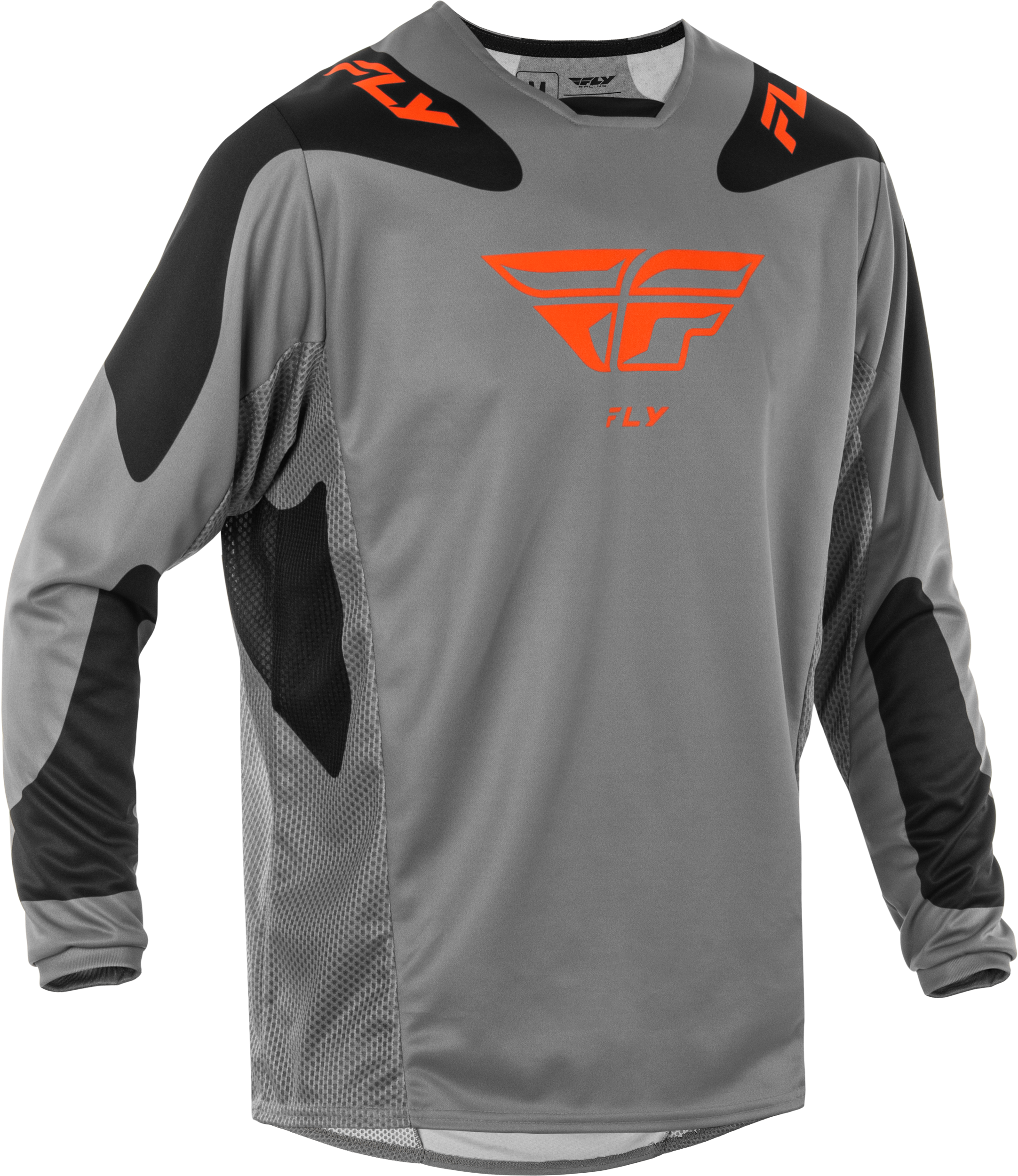 FLY-RACING-Kinetic-Sym-Jersey