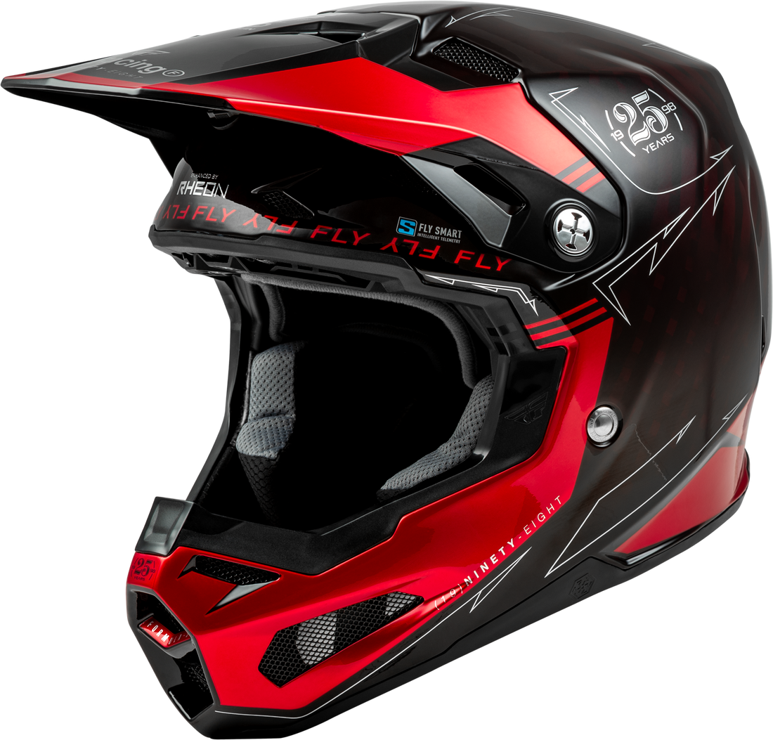 FLY-RACING-Youth-Formula-S-Carbon-Legacy-Helmet