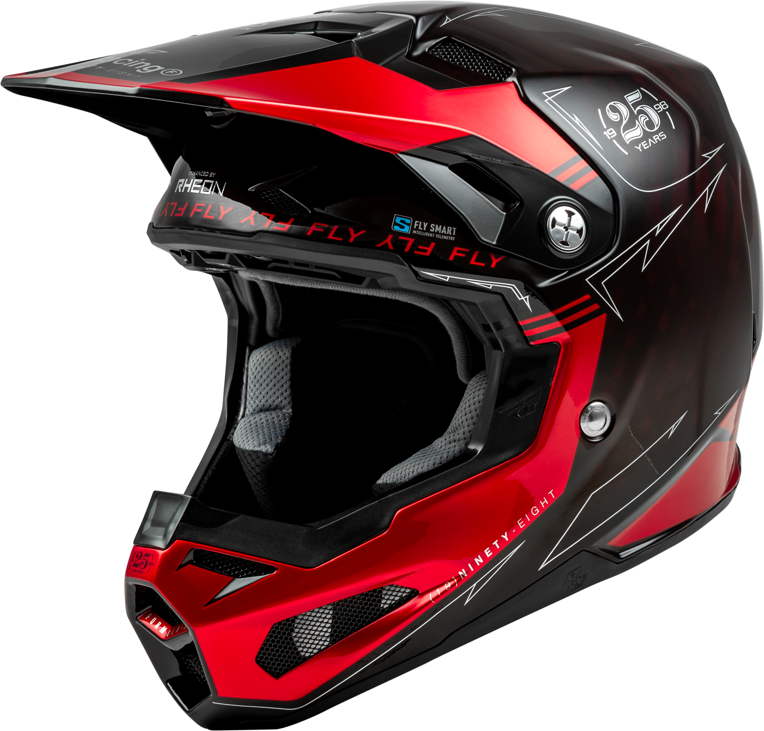 FLY-RACING-Youth-Formula-S-Carbon-Legacy-Helmet