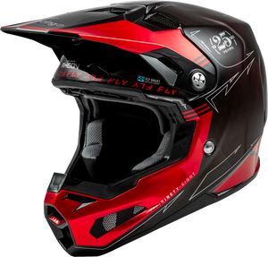 FLY-RACING-Formula-S-Carbon-Legacy-Helmet