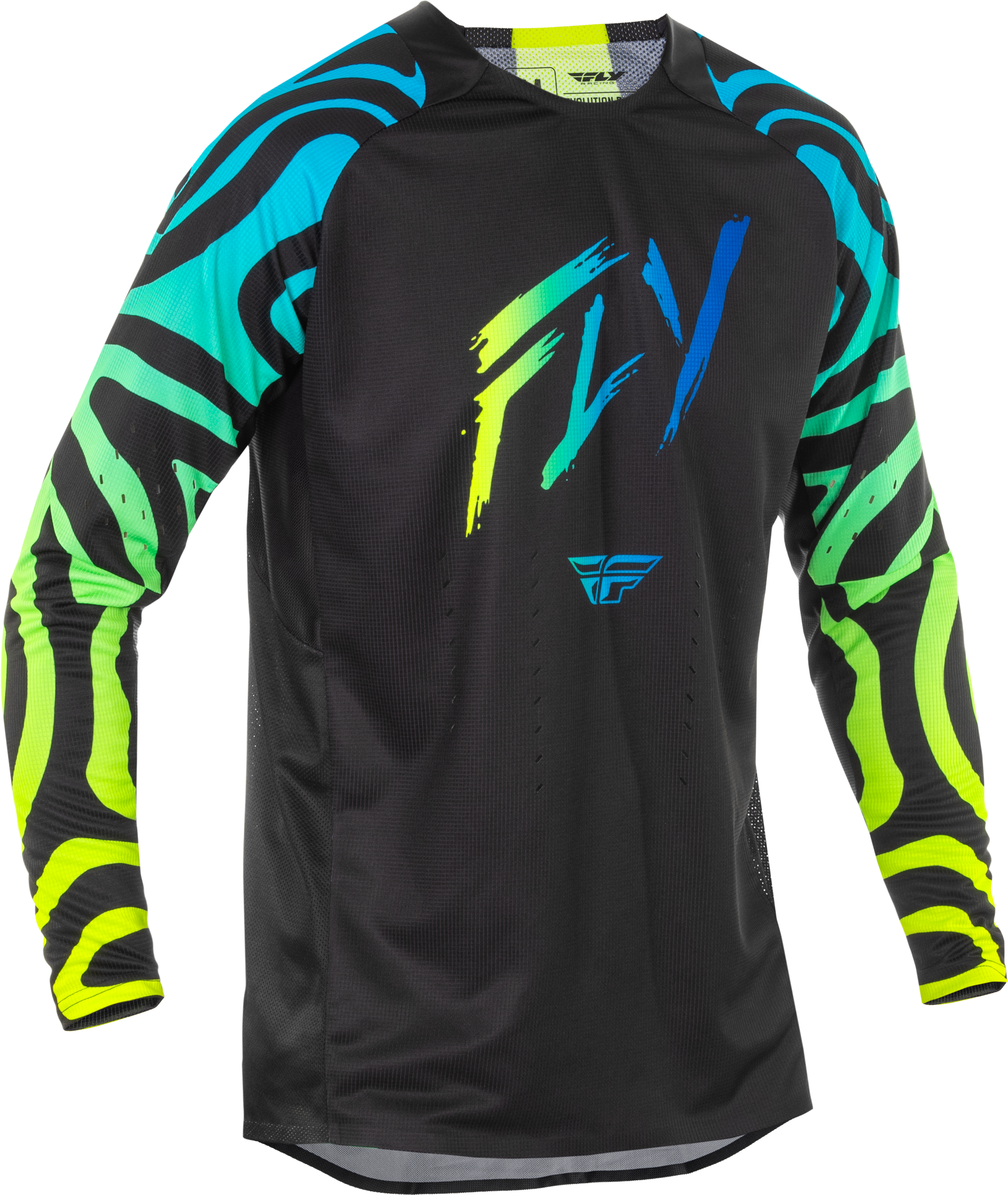 FLY-RACING-Evolution-DST-Zen-Jersey